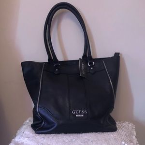 Handbag💋Guess